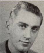 Obituaries Search for theodore theodore