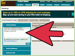 4 Ways To Sell Used Clothing On Ebay - Wikihow