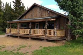Maybe you would like to learn more about one of these? West Yellowstone Montana Cabin Rentals Getaways All Cabins