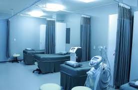 Untuk mengetahui jenis ruang dalam pns di indonesia bisa anda lihat dalam tabel di bawah ini, sehingga anda bisa lebih memahami bagaimana perbedaan ruang dalam di. Fungsi 7 Jenis Ruang Icu Di Rumah Sakit Mulai Dari Nicu Picu Hingga Hdu Himedik Com