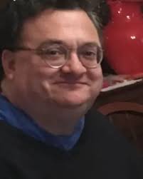 Obituary information for James Benjamin Newman