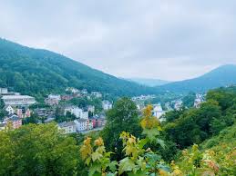 Escaperoom zomer en de natuur. 5 X Waarom Winterberg In De Zomer Ook Tof Is Wearetravellers