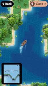 Oct 20, 2021 · granata caught the 64 lb., 8 oz. Download Fishing River Monsters Free For Android Fishing River Monsters Apk Download Steprimo Com