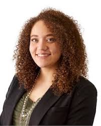 Our GLADC Staff and Board of Directors