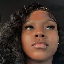 Makayla Walker (@makaylawalker.xo) • Threads, Say more