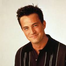 Courteney cox as monica geller/bing matthew perry as chandler bing jennifer aniston as rachel green matt leblanc as joey tribbiani lisa kudrow as. Zit Ilkxcmvzxm