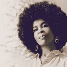 Casandra Blake's Instagram, Twitter & Facebook