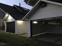 Mahroboter Garage Mit Oder Ohne Solar Led Deine Entscheidung Rasenroboter Garage Rasenroboter Solar