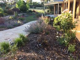Simple front yard landscaping designs garden ideas design famous. The Best Garden Designer In Australia Janna Schreier Garden Design