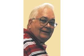 Leonard Piotrowski Obituary (2016)