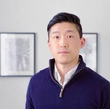 TAG Digital Health Society: Care Coordination in the World of Changing Care  Delivery Models