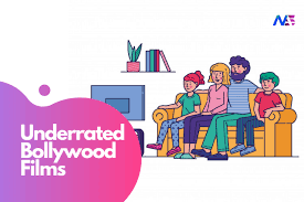 Assuming you have nothing better to do apart from thinking how exactly you're gonna die, catching up on a few good bollywood movies would not be that bad an idea. 57 Best Bollywood Movies Underrated Bollywood Films 2020