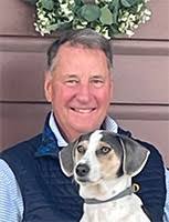 THE TALES OF BISMUTH by Jamie Kirkpatrick (Tunisia)