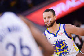 Golden state warriors forward draymond green (23) handles the ball next to memphis grizzlies guard dillon brooks (24) during the first half of an nba basketball game tuesday, nov. Ggaizv8lfzybcm