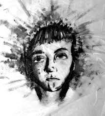 Our Artists — Lion's Main Art Collective