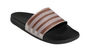 Maybe you would like to learn more about one of these? Women S Adidas Adilette Comfort Slides Jackrabbit