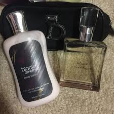 Black Amethyst Bath And Body Works Lotion Black Amethyst Black Amethyst Amethyst Bath And Body Works