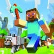 Jugar a classic minecraft online es gratis. Classic Minecraft Play Game Online Kiz10 Com Kiz