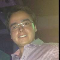 Karin Domínguez Email & Phone Number