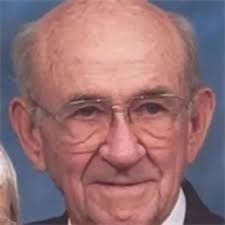 Obituary information for Phil K. Maupin