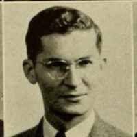 Stephen L Melnyk (1917–2010) • FamilySearch