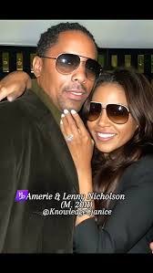 Traci Nash's Instagram, Twitter & Facebook