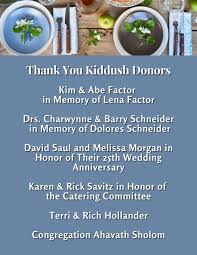 Bringing God and the Community Closer Together