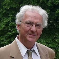 William Henry Dennis, Jr. Obituary April 26, 2021