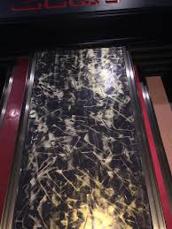 دهان ديكوري برلاتو الوصف طلاء ديكوري شركة ميراكو سيدار Facebook