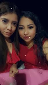 Arelis Monica Baltazar Ortega