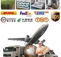 Wenzhou Sgl Auto Diesel Fuel Filter Fcs477, HDF904, Wk829/3, HDF924, Adg02342, Cx0707, F5100-1105100, UF0039-Z1, W3000-1105100, Cn3c159155ba, ...