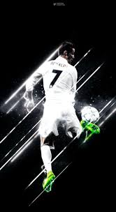 Multiple sizes available for all screen sizes. Football Wallpaper Phone Mgp Animation