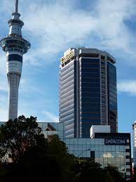 The complete list of asb bank nz branches with their locations, contact numbers and asb bank swift code. Asb Bank Wikipedia