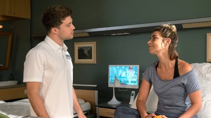 Folge 1002: Letzte Chance (S25/E39)