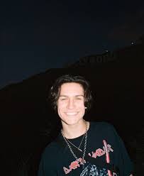 Chase Hudson In 2020 Hudson Cute Teenage Boys Perfect Boy