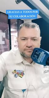 Agradecimientos y saludos en mi LIVE