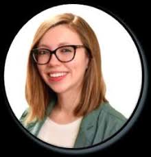 H EDGE Connect the Dots Workshop