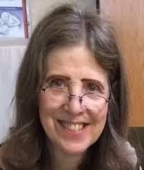 Obituaries from the Feb. 8, 2024 Issue