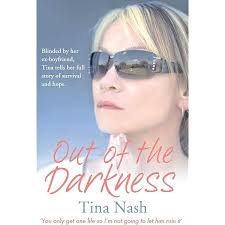 Stalked: A dangerous predator. A life lived in fear. A terrifying true  story. eBook : Hewitt, Alison: Amazon.co.uk: Kindle Store