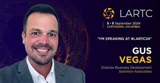 Travis Bourland's Instagram, Twitter & Facebook