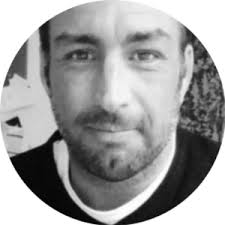 Clinton Hughey-Trueman