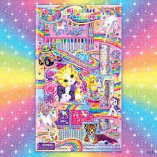 Buy products such as pusheen book Lisa Frank Dollar General Daisy Facebook