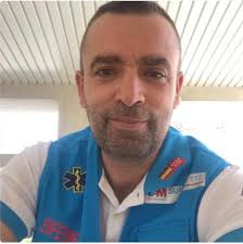 Sergio Fausto Navarro