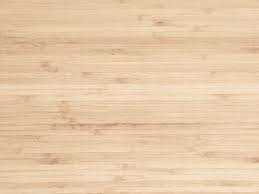 For instance, hardwoods like cherry and walnut make excellent tabletops thanks to their accentuated grain and vibrant color. Types Of Wood Guide To Choose The Best For Your Furniture Octane Seating