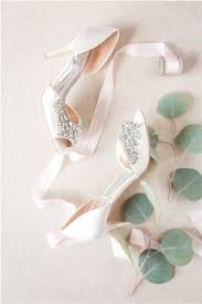 Open Toe Wedding Heels Embellished Cream Wedding Shoes For Bride Idalia Photography Wedding Heels Cheap Wedding Shoes Designer Wedding Shoes