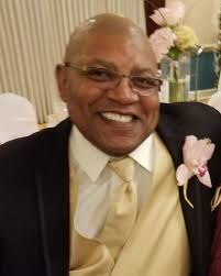 Donald King Obituary (1957