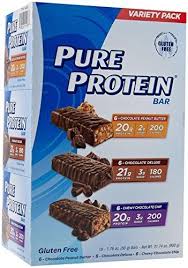Pin On Essential Nutrients For Health