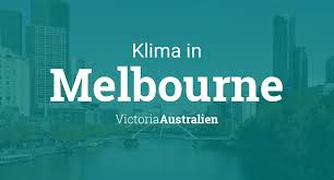 High (80%) chance of showers in the northeast suburbs, medium (50 melbourne area. Klima Melbourne Klimatabelle Klimadiagramm