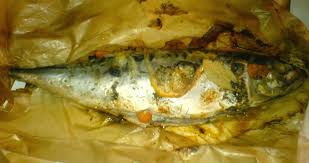 Petitchef va pune la dispozitie posibilitatea planificarii meniului pe zile, pe sapatamana, in avans pentru sarbatori. Macrou La Cuptor In Hartie De Copt Retete Culinare Preparatedevis Ro