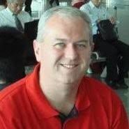 Jeffrey Hawk Email & Phone Number